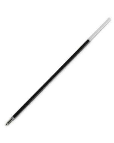 Ампула червона, ТМ Biefa