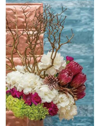 Фотоальбом «Attractive» на 200 фото 10х15см, ламінований картон, паперові аркуші