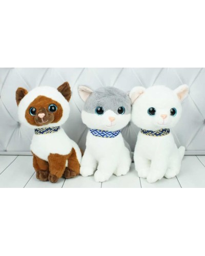 Кіт 2/4, ПП Копиця