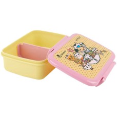 Ланчбокс «TK» 420 мл з роздільником, TM Kite