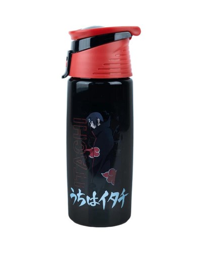 Пляшечка для води «NR», 550 мл, TM Kite