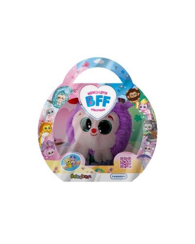 Колекційна іграшка «Мої модні друзі», в асортименті, у дисплеї