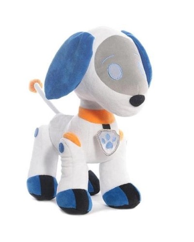 М`яка іграшка «Команда 1 Р» 31 см, ПП Копиця