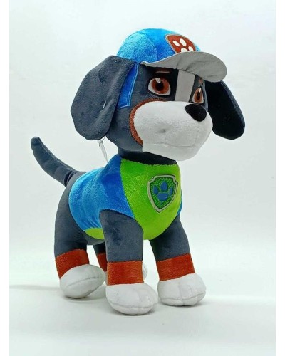 М`яка іграшка «Команда 2 Р» 30 см, ПП Копиця