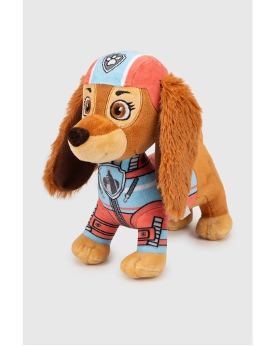 М`яка іграшка «Команда 01 Л» 26х25х13 см, ПП Копиця