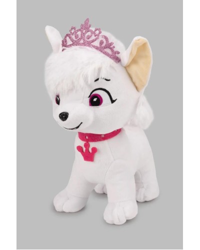 М`яка іграшка «Команда 1 СВ» 30 см, ПП Копиця