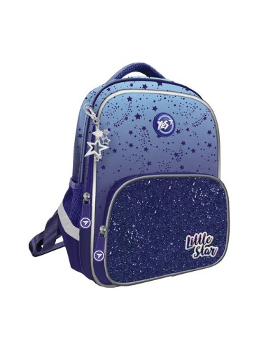Рюкзак «Little Star» 38х30х15 см, ТМ YES