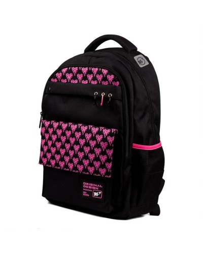 Рюкзак «My Heart» 45х31х15 см, ТМ YES