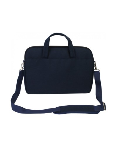 Сумка для ноутбука