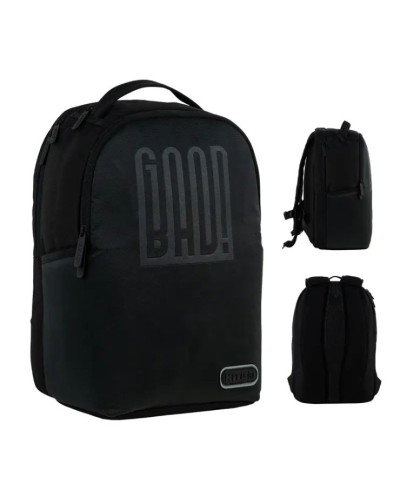 Рюкзак «Тeens» 31,5х24х12 см, Kite Education