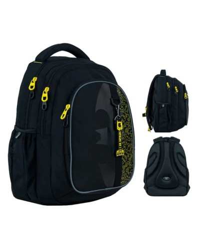 Рюкзак «Тeens» 43х33х23 см, Kite Education