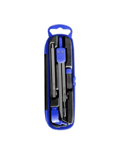 Готовальня з 4 предметів, ТМ Yes