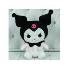 М`яка іграшка 25 «Куромі» 32 см, ПП Копиця