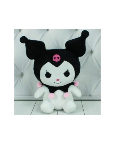 М`яка іграшка 25 «Куромі» 32 см, ПП Копиця