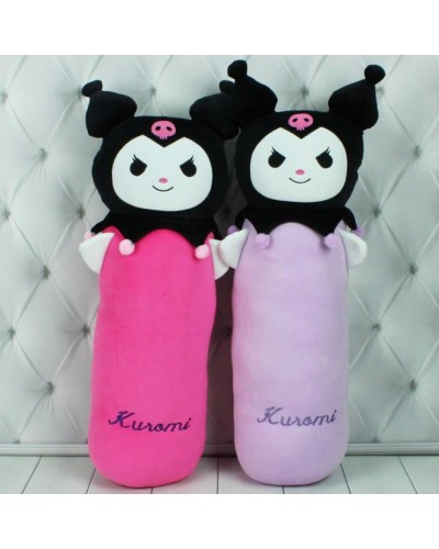 М`яка іграшка «Друзяка-обіймака 25 Куромі» 55 см, ПП Копиця