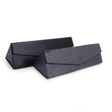 Футляр для ручки Baixin трикутний