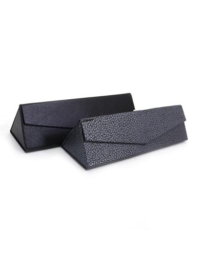 Футляр для ручки Baixin трикутний