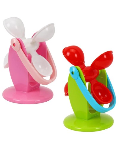 Млинок 16,5х13,5х10 см, ТМ Технок