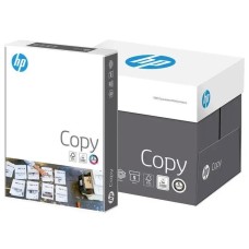 Папір «HP» А4 80г/м2 клас С, 500 аркушів