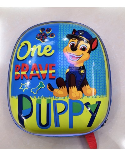 Дитячий рюкзак «Paw Patrol» 24х10х28 см