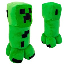 М`яка іграшка «МК Кріпер» 23 см, ПП Копиця