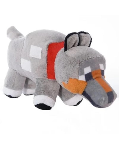 М`яка іграшка «МК Собака» 26 см, ПП Копиця