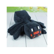 М`яка іграшка «МК Павук» 9 см, ПП Копиця