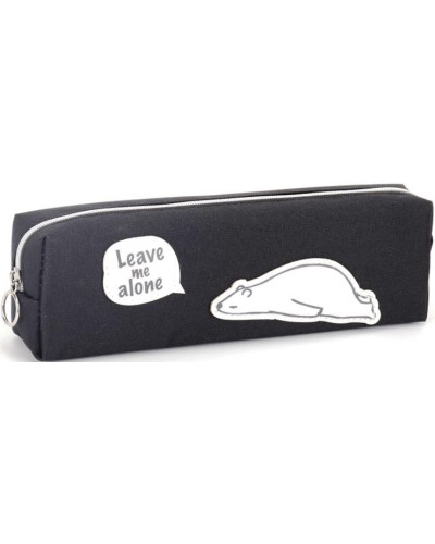 Пенал 20х4,5х6 см, ТМ Мандарин