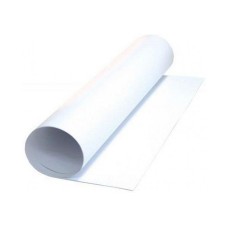 Ватман А3 250 аркушів 120 г/м2, ТМ Krok