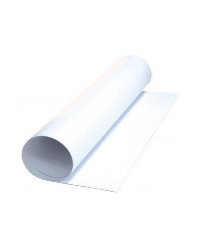 Ватман А3 250 аркушів 120 г/м2, ТМ Krok