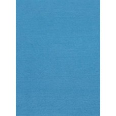 Фетр А4 180 г/м2 блакитний, 8 аркушів