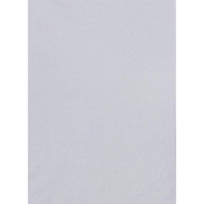 Фетр 21х30 см товщиною 1,2 мм 8 аркушів, білий, ТМ Мандарин