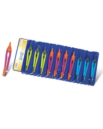 Циркуль на стрічці, в асортименті