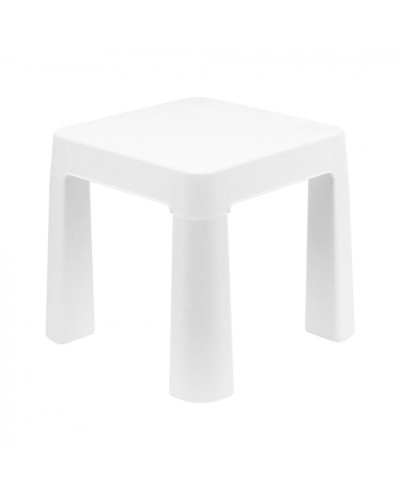 Табурет дитячий 32х26х32 см максимальним навантаженням до 75 кг, у коробці 35х29х8 см, ТМ Технок