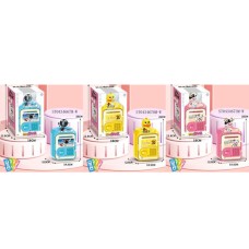 Скарбничка «Банківський термінал» 26х14,5х12,5 см музична зі світлом, затягує купюри, на батарейці, в асортименті, у коробці 18х27х13 см