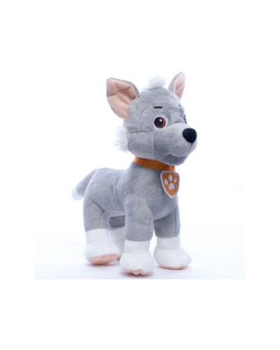 М`яка іграшка «Товариш 4/7» 27 см музична, ПП Копиця