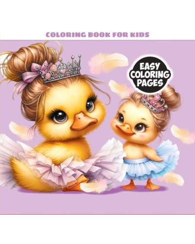 Розмальовка-блокнот на 24 аркуші на склейці 12х12 см, ТМ Мандарин