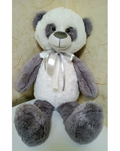 М`яка іграшка «Панда Амур» 63 см, ПП Копиця