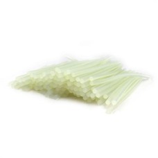 Клей-стрижні для клейового пістолету 0,7 см довжиною 20-25 см, TM J.Otten