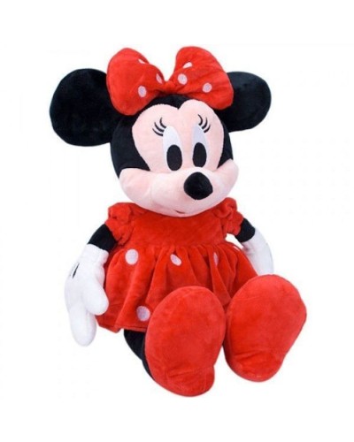 М`яка іграшка «Міні» 20 см, ПП Копиця