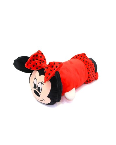 Обіймашка «Довгопузик» 55 см, ПП Копиця