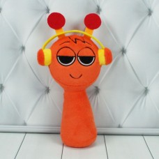М`яка іграшка «Орен 33» 27 см, ПП Копиця