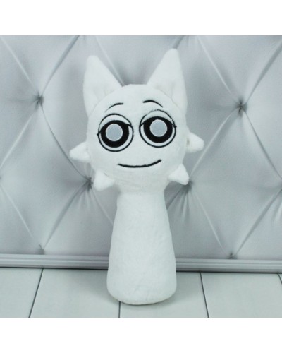 М`яка іграшка «Венда 33» 27 см, ПП Копиця