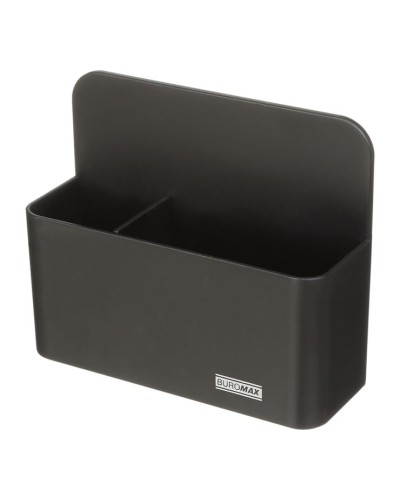 Магнітний тримач для маркерів 120х100 мм подвійний, ТМ Buromax