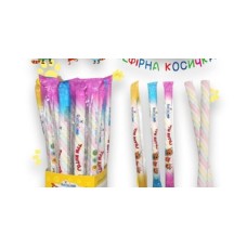 Косичка Три кота