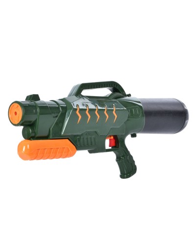 Іграшковий водний автомат 49 см, у пакеті 59х25,5х8 см