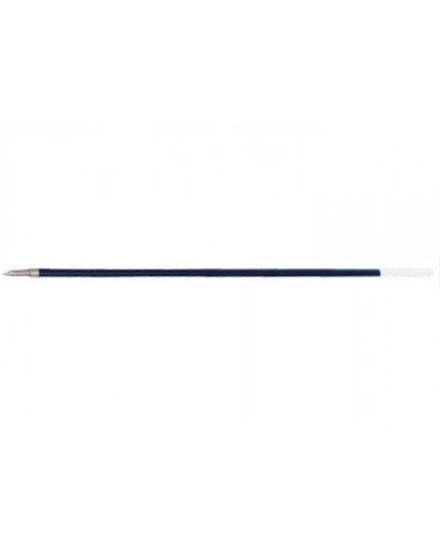 Ампула кулькова для неавтоматичних ручок 143 мм, синя, ТМ Economix