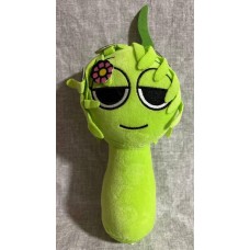 М`яка іграшка «Венера 33» 17 см, ПП Копиця