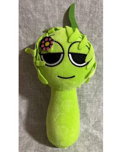 М`яка іграшка «Венера 33» 17 см, ПП Копиця