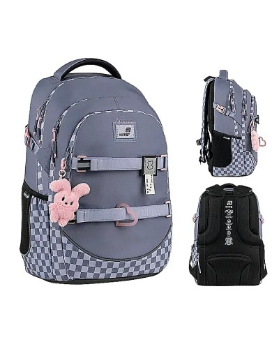 Рюкзак 44х30х21 см, Kite Education